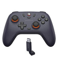 GAMESIR NOVA LITE 2.4G