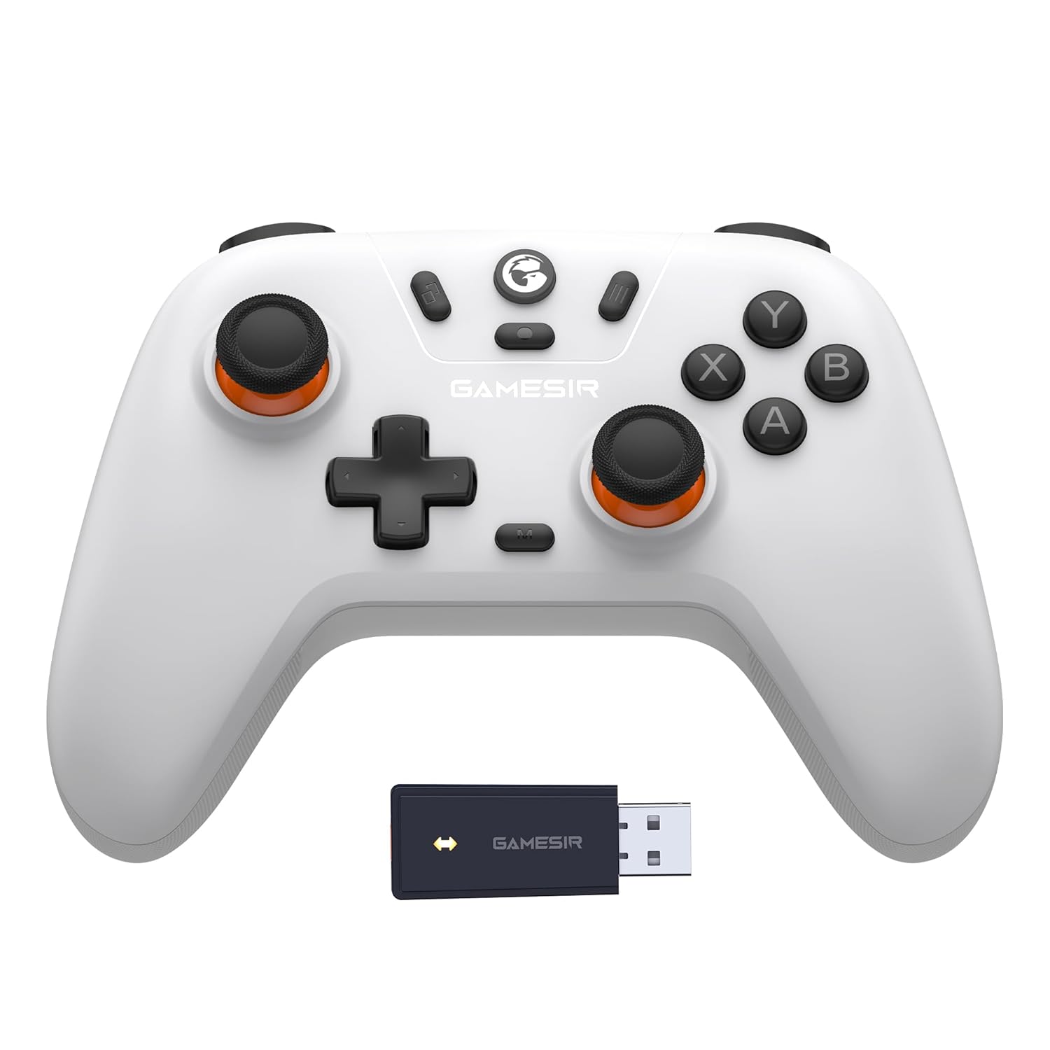 GAMESIR NOVA LITE 2.4G