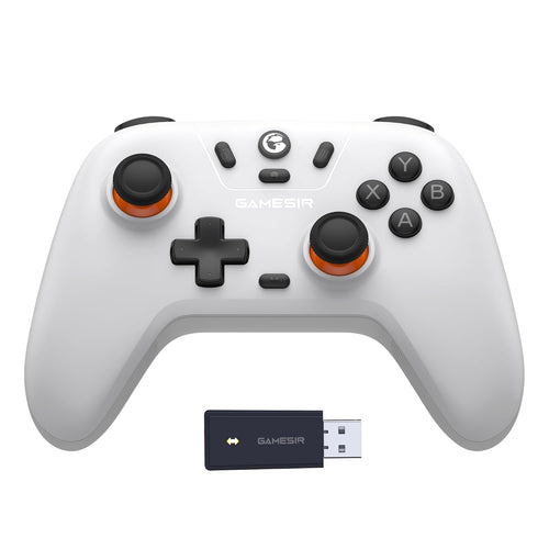 GAMESIR NOVA LITE 2.4G