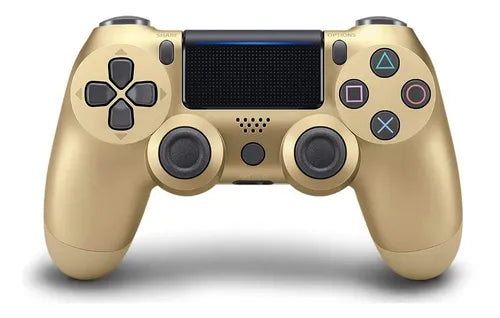 MANDO PARA PS4 GENÉRICO