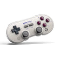 SN30 PRO MANDO RETRO - 8BITDO
