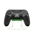 MANDO GAMESIR TARANTULA PRO - BUNDLE EDITION