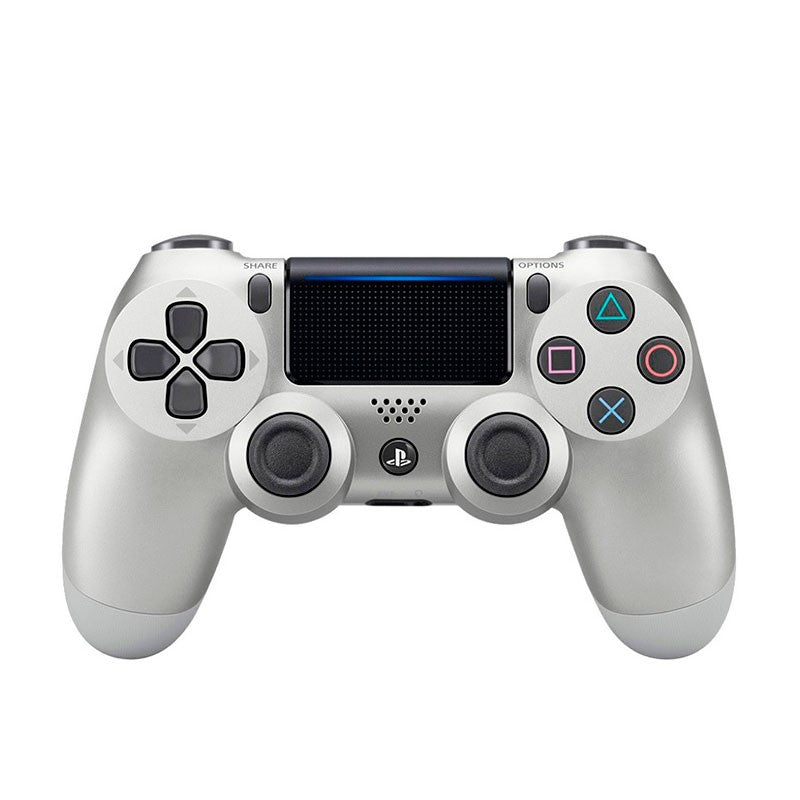 MANDO PARA PS4 GENÉRICO