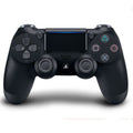 MANDO PARA PS4 GENÉRICO