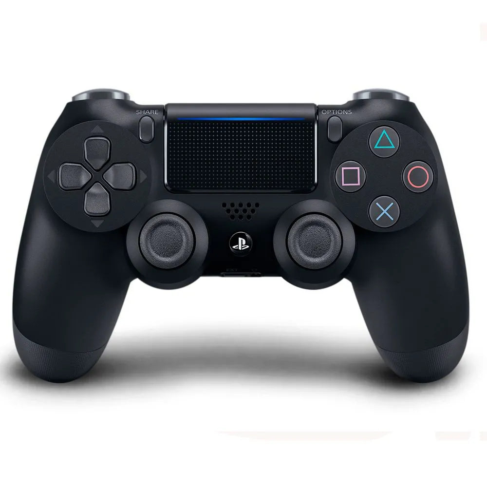 MANDO PARA PS4 GENÉRICO