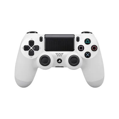 MANDO PARA PS4 GENÉRICO