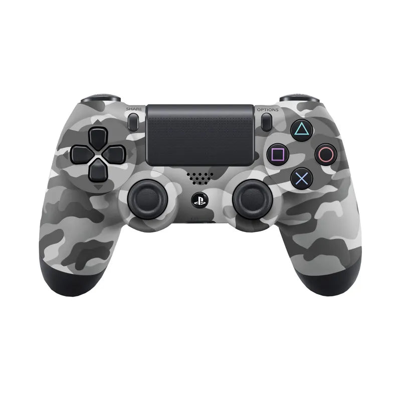 MANDO PARA PS4 GENÉRICO